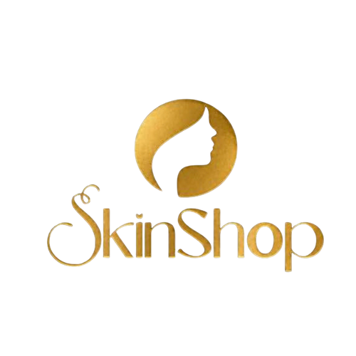 Skinshoppf
